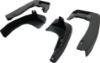 Picture of Mud Flaps