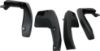 Picture of Mud Flaps