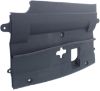 Picture of Radiator Support Cover