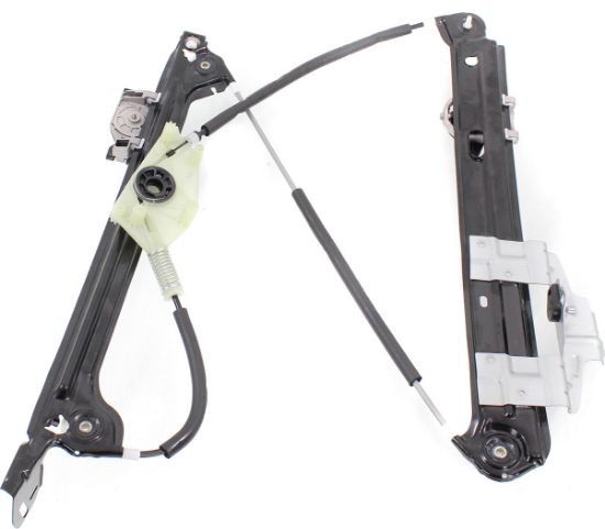 Picture of Window Regulator