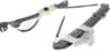 Picture of Window Regulator