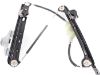 Picture of Window Regulator