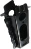 Picture of Radiator Support Bracket