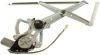 Picture of Window Regulator