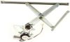 Picture of Window Regulator