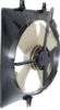 Picture of Cooling Fan Assembly