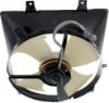 Picture of Cooling Fan Assembly