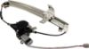 Picture of Window Regulator