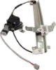 Picture of Window Regulator