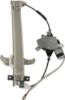 Picture of Window Regulator