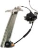 Picture of Window Regulator