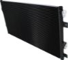 Picture of A/C Condenser