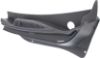 Picture of Wiper Cowl Grille
