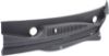 Picture of Wiper Cowl Grille