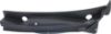 Picture of Wiper Cowl Grille