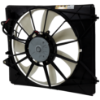 Picture of Cooling Fan Assembly