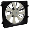 Picture of Cooling Fan Assembly