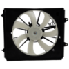 Picture of Cooling Fan Assembly