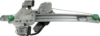 Picture of Window Regulator