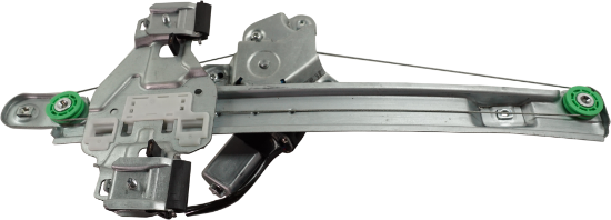 Picture of Window Regulator