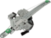 Picture of Window Regulator