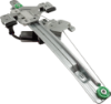 Picture of Window Regulator