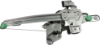 Picture of Window Regulator