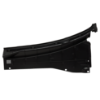 Picture of Wiper Cowl Grille