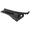 Picture of Wiper Cowl Grille
