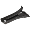 Picture of Wiper Cowl Grille