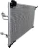 Picture of A/C Condenser