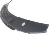Picture of Wiper Cowl Grille