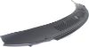 Picture of Wiper Cowl Grille