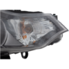 Picture of Headlight